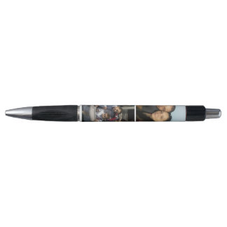 Caneta personalizada Emmi Kugelschreiber