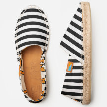 Canevas en Grandes Tailles Noir Blanc Sur