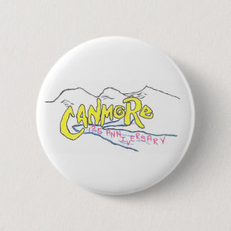 canmore Logo Button