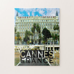 Cannes