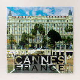 Cannes