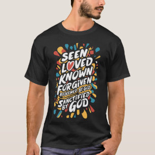 Cannibals Ate My Oncle Joe Biden T-Shirt