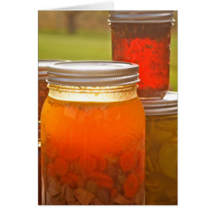 Canning