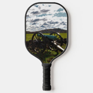 Cannon Pickle Ball Schläger