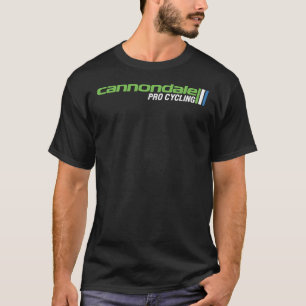 Cannondale Pro Cycling Essential T - Shirt