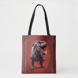 Canole Jura Tasche