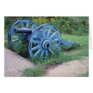 Canon 1 à Williamsburg