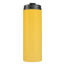 Cantalope Gift Sport Thermal Tumbler Thermosbecher