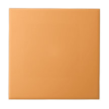 Cantaloupe Solid Color | Classic | elegant