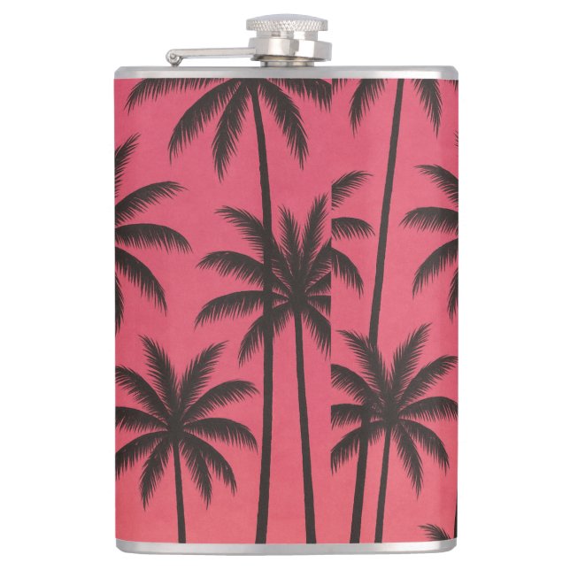 CANTIL FLACHMANN (Vorderseite)