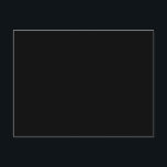 CantTalk Debuggen Programmieren von Nerd-Computerü Postkarte<br><div class="desc">Dieses "Cant Talk Debugging Programming Nerd Computer Gift" ist das perfekte Design für Gamer,  Geeks,  Nerd und Programmierer. Eine tolle Geschenkidee für Weihnachten,  Geburtstage und alle Gelegenheiten.</div>