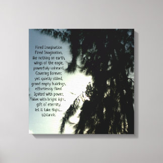 CANVAS ART AND DESIGN WALL  LEINWANDDRUCK