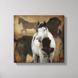 Canvas-Druck Leinwanddruck