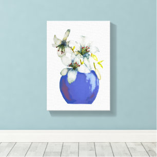 Canvas-Druck Leinwanddruck