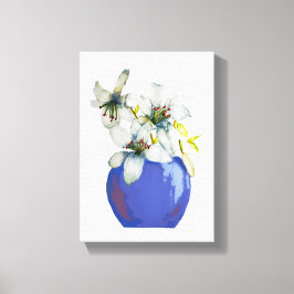 Canvas-Druck Leinwanddruck