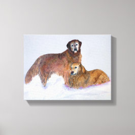 Canvas-Druck Leinwanddruck