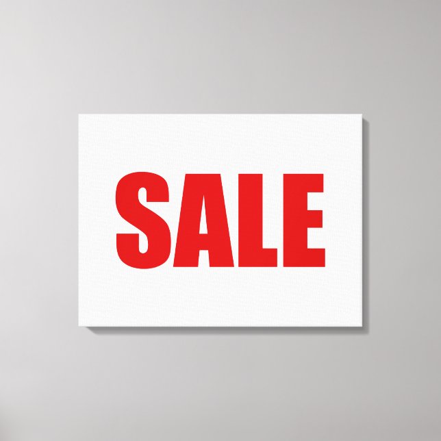 CANVAS DRUCKEN LEINWANDDRUCK (Vorderseite)