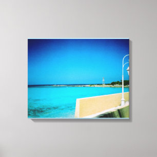 Canvas Print Leinwanddruck