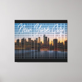 Canvas Print Leinwanddruck