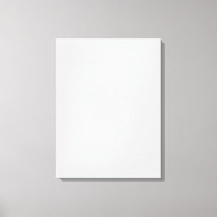 Canvas Print Portrait Laden Sie Ihr Design hoch Leinwanddruck