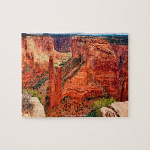 Canyon De Claire New Mexico
