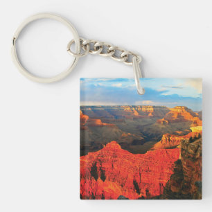 Canyon grand