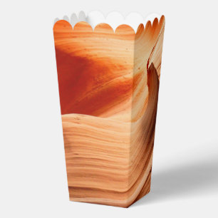 Canyon Horizon Gefälligkeitsbox - Majestät der Nat Geschenkschachtel