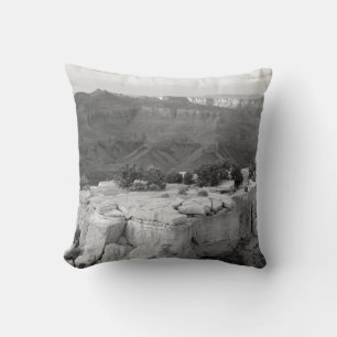Canyon Kissen
