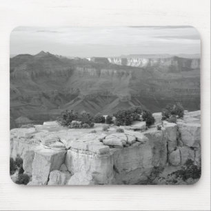Canyon Mouse Pad Mousepad