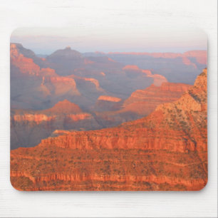 Canyon-Mousepad Mousepad