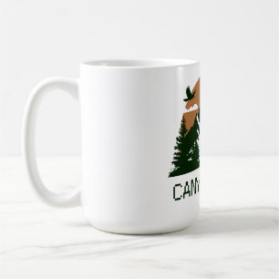 Canyonlands - Utah Kaffeetasse