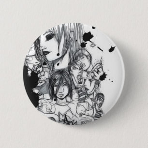 caos button