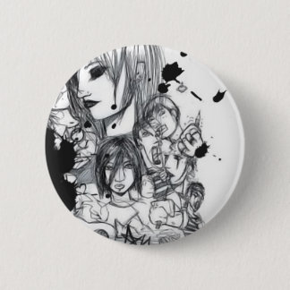 caos button