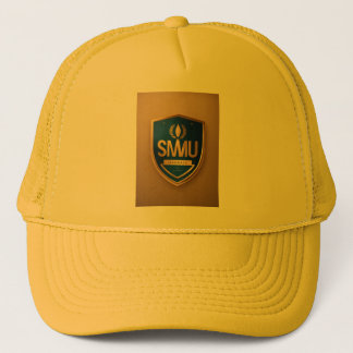 Cap Best stilvolle bedruckte Kappe Qualität Design