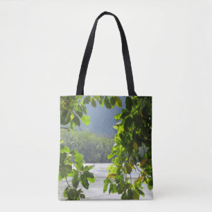 Cap Tribulation - Sac fourre-tout Australie