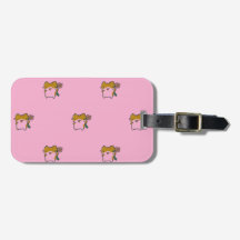 Capa Carteira para iPhone 6 Gatinhos 
