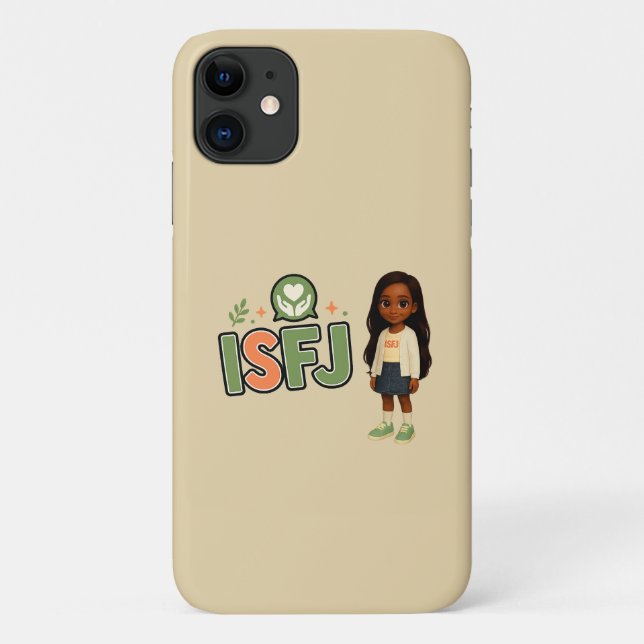 capa Case-Mate iPhone hülle (Rückseite)