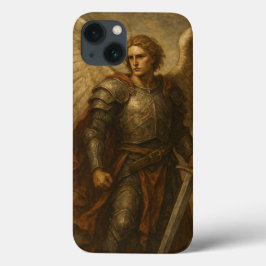 CAPA DE CELULAR Case-Mate iPhone HÜLLE