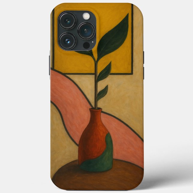 CAPA DE CELULAR Case-Mate iPhone HÜLLE (Rückseite)