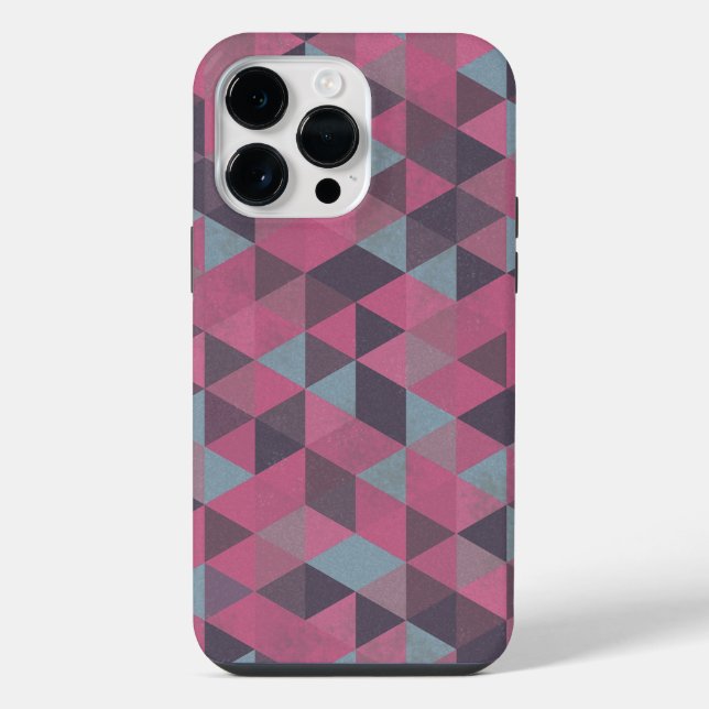 capa iPhone 14 pro max  hülle (Rückseite)