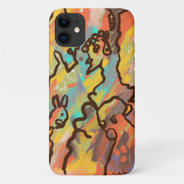 Capa iphone Case-Mate iPhone hülle