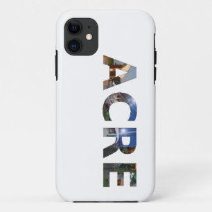 Capa para iphone Acre Case-Mate iPhone Hülle