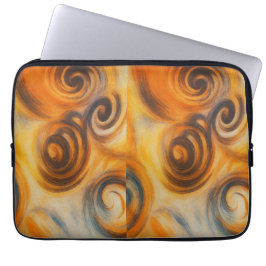 CAPA PARA LAPTOP  LAPTOPSCHUTZHÜLLE