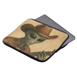 CAPA PARA LAPTOP  LAPTOPSCHUTZHÜLLE