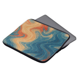 capa para notebook laptopschutzhülle