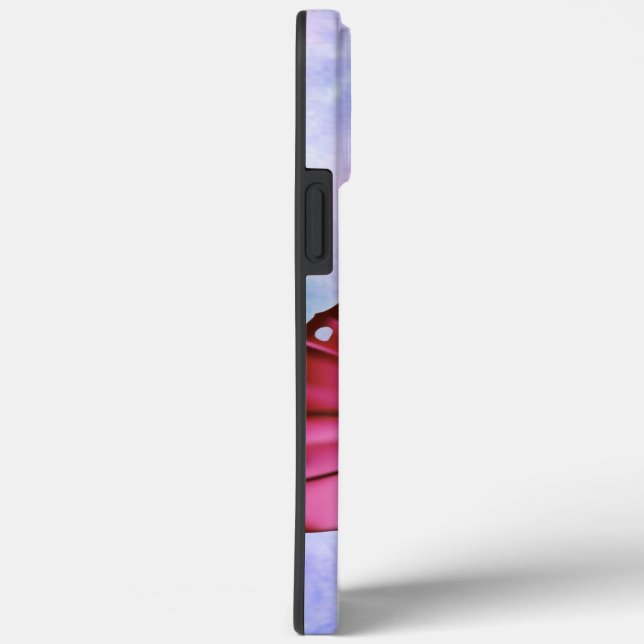 capa personalizado  Case-Mate iPhone hülle (Rückseite / Rechts)