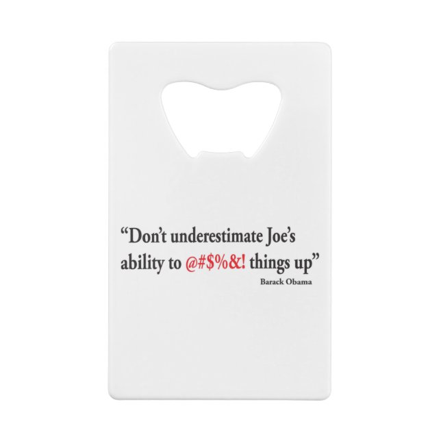 Capacité de jointure (Dos)