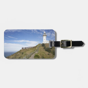 Cape Byron Leuchtturm, Cape Byron (Australiens 2 Gepäckanhänger