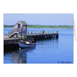 Cape Cod