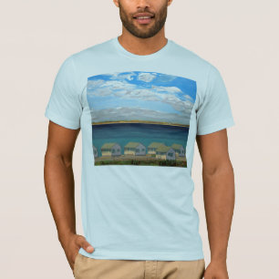 Cape Cod T-Shirt